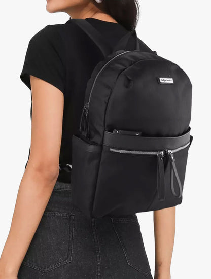 2200-ANDO245BLACK-5