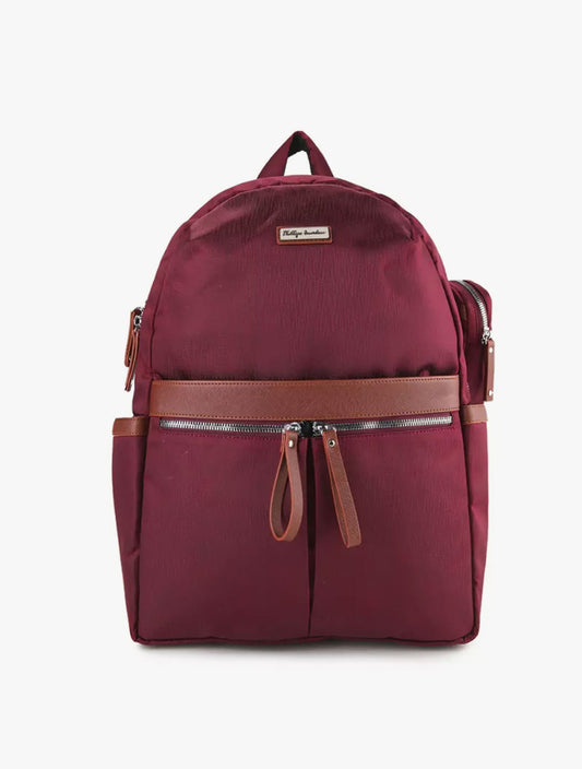2200-ANDO245MAROON-1