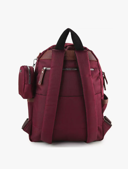 2200-ANDO245MAROON-3