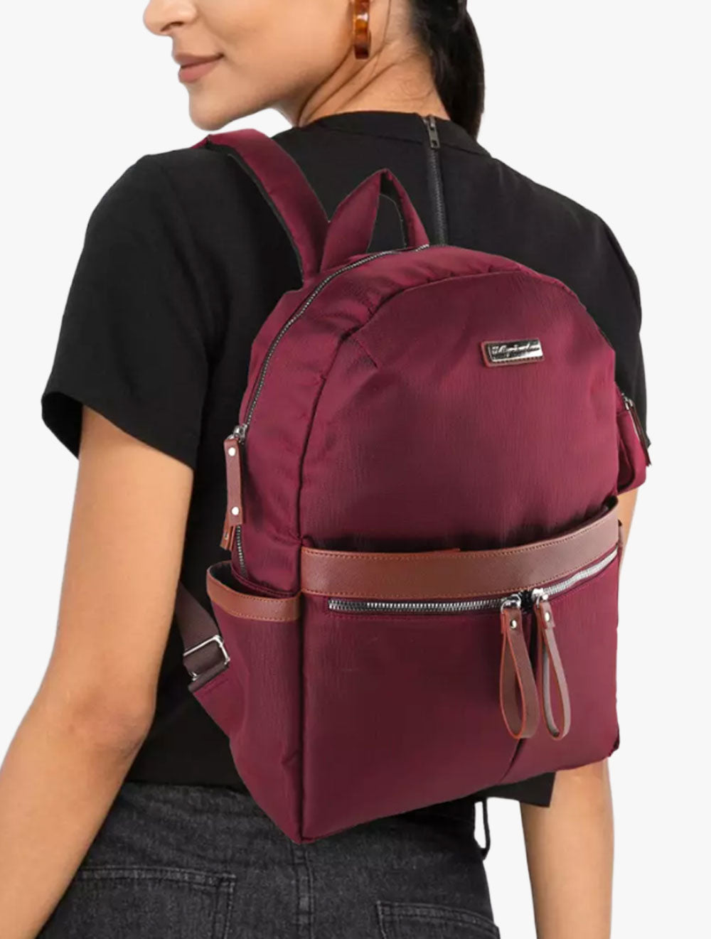 2200-ANDO245MAROON-5