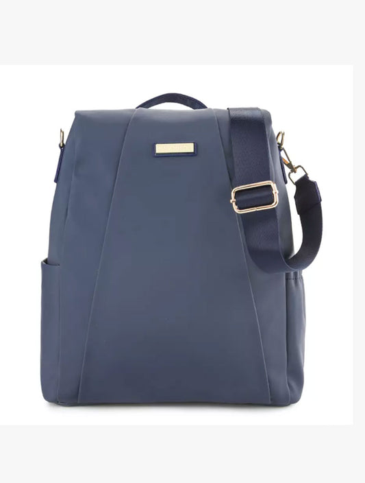 2200-ANDO246BLUE-1