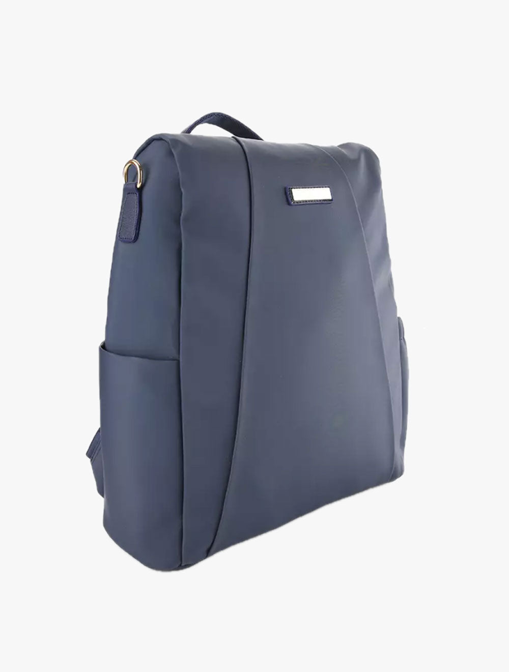 2200-ANDO246BLUE-2