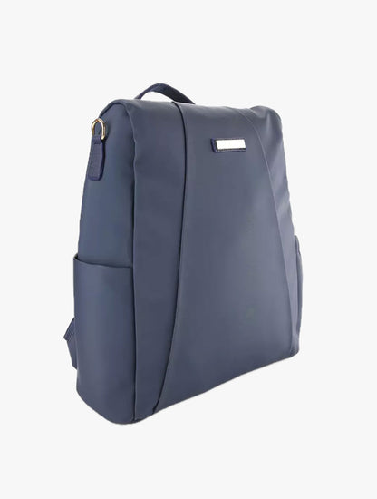 2200-ANDO246BLUE-2