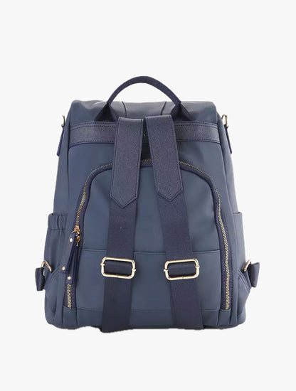 2200-ANDO246BLUE-3