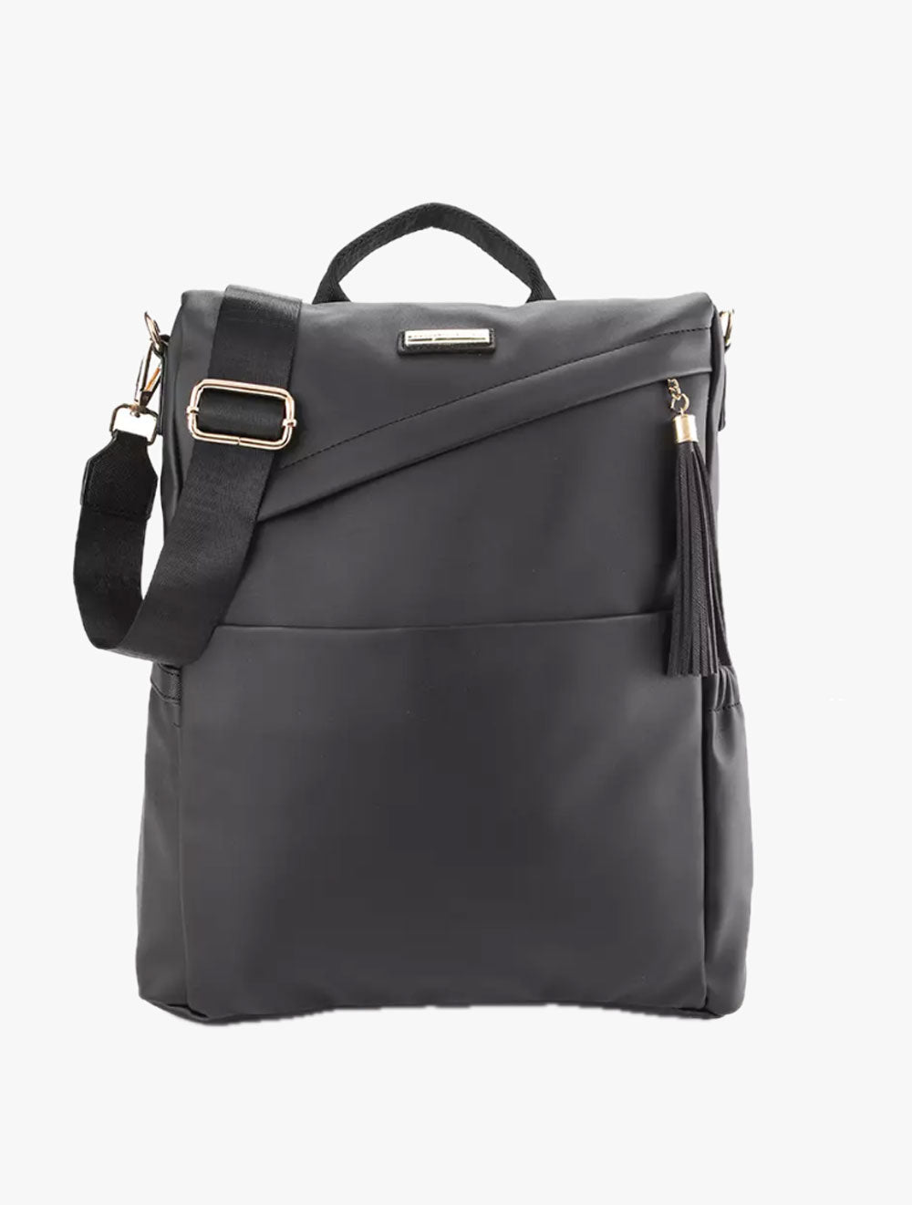 2200-ANDO247BLACK-1