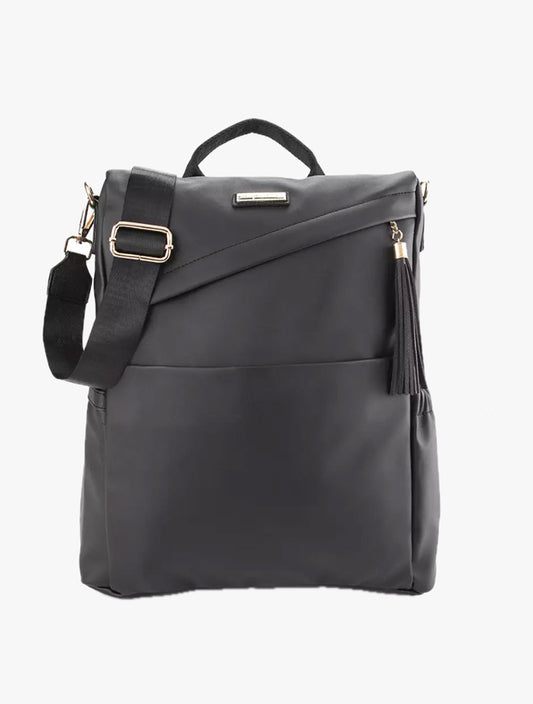 2200-ANDO247BLACK-1
