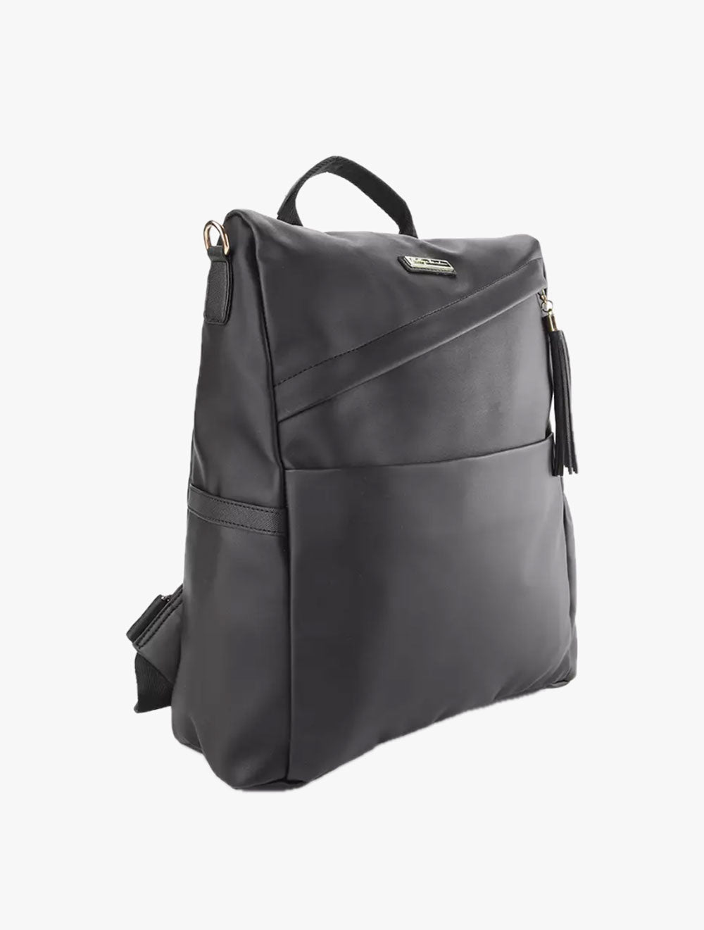 2200-ANDO247BLACK-2