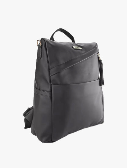 2200-ANDO247BLACK-2
