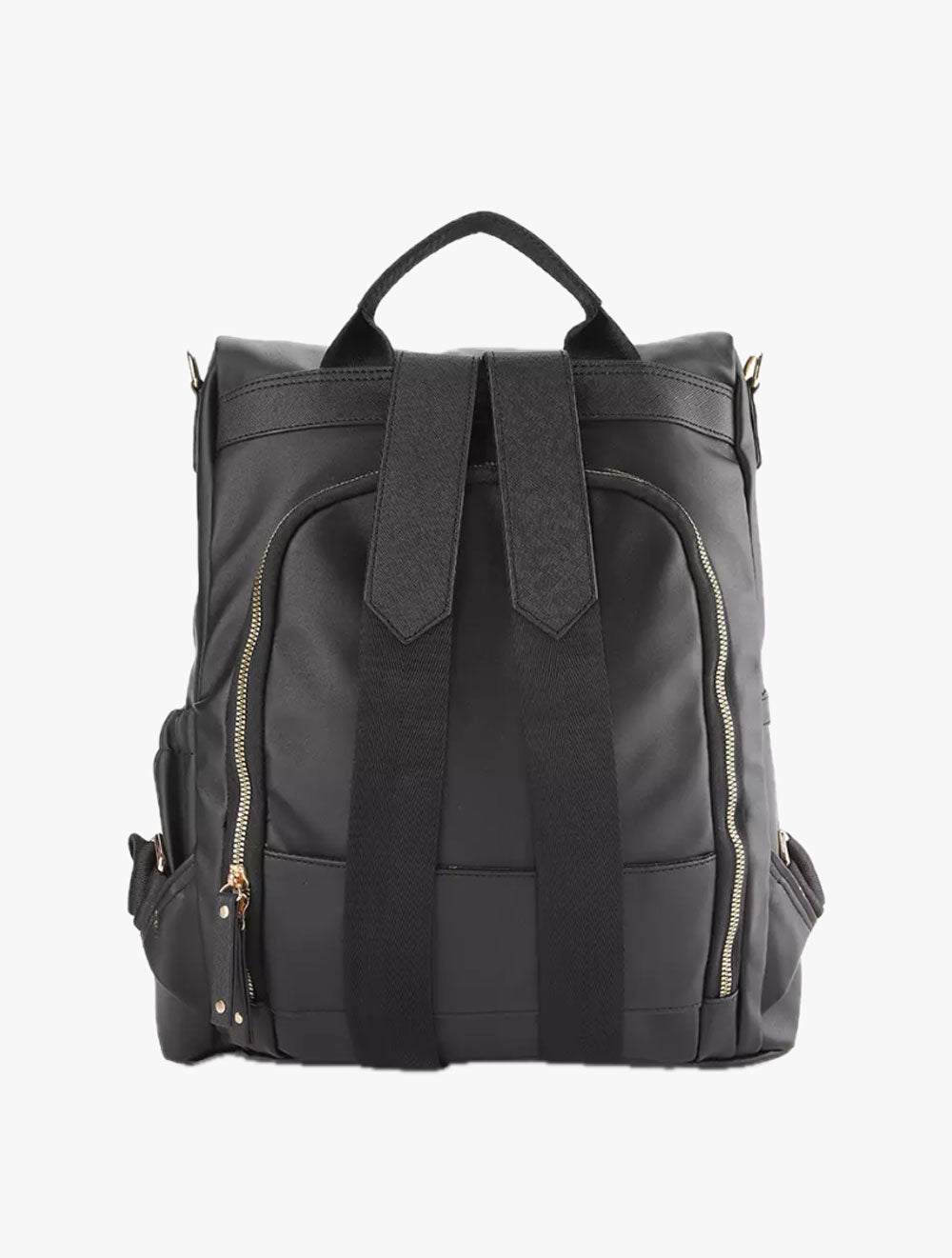 2200-ANDO247BLACK-3