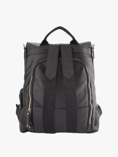 2200-ANDO247BLACK-3