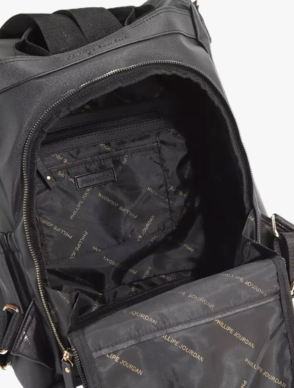 2200-ANDO247BLACK-4
