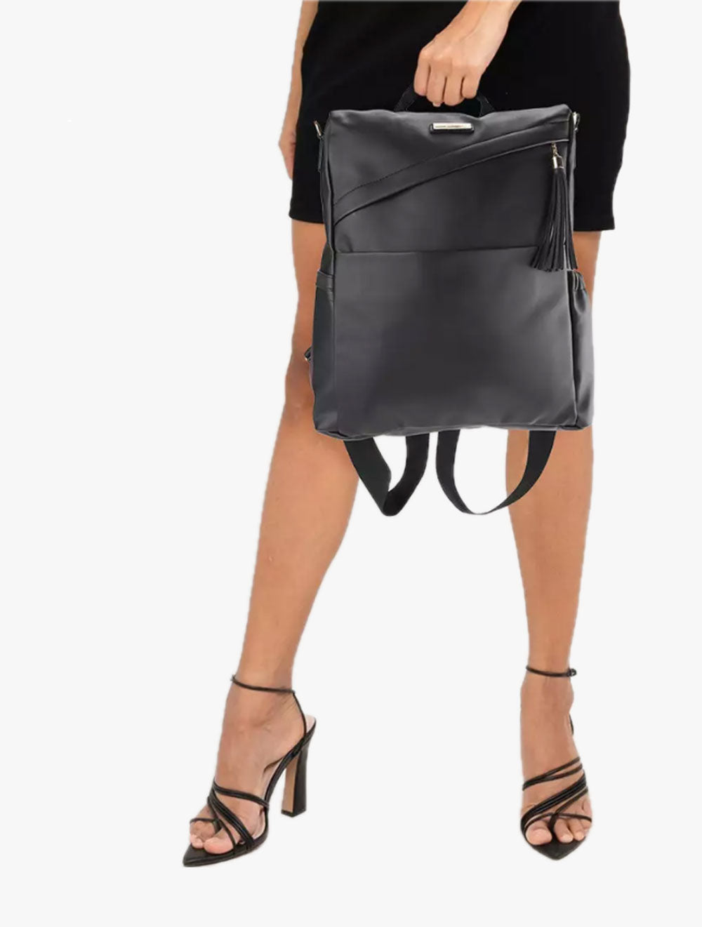 2200-ANDO247BLACK-5