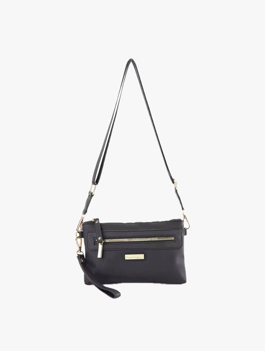 2200-ANDO248BLACK-1