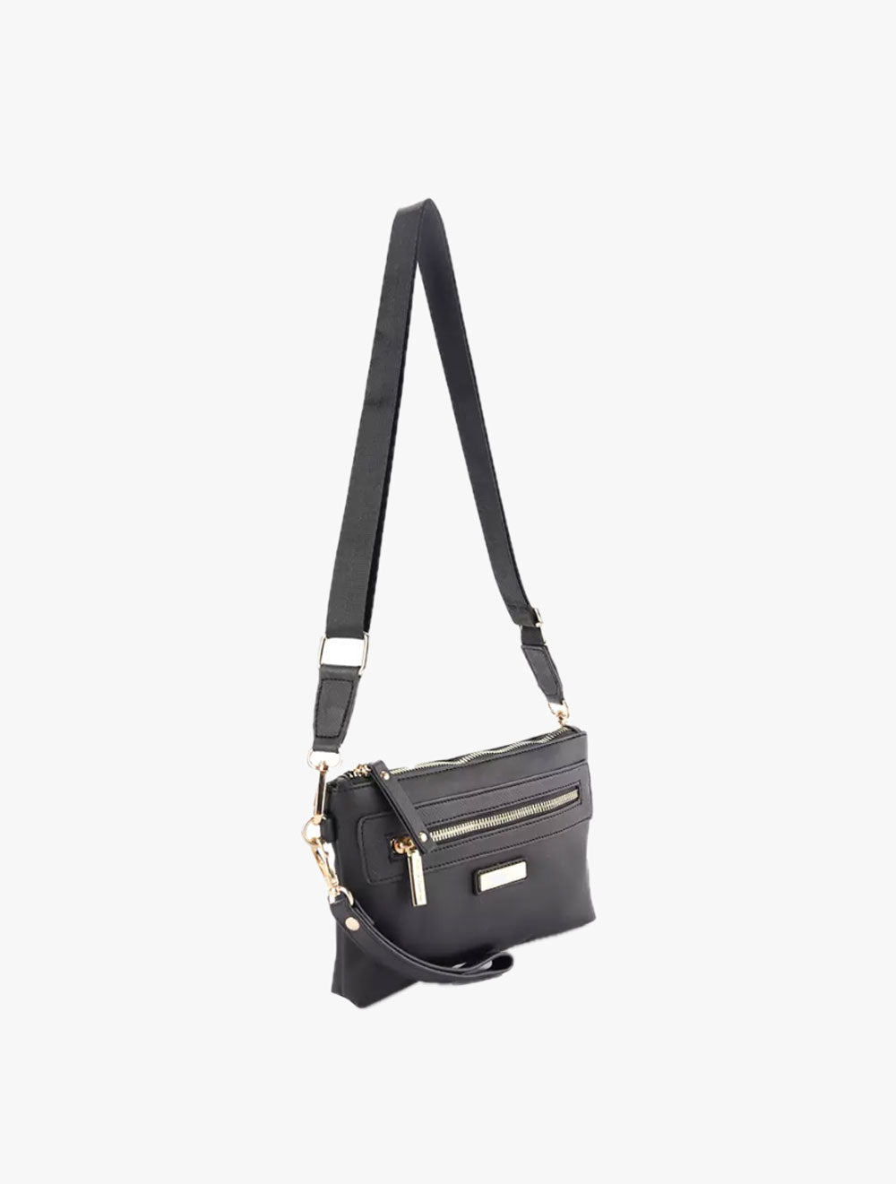 2200-ANDO248BLACK-2