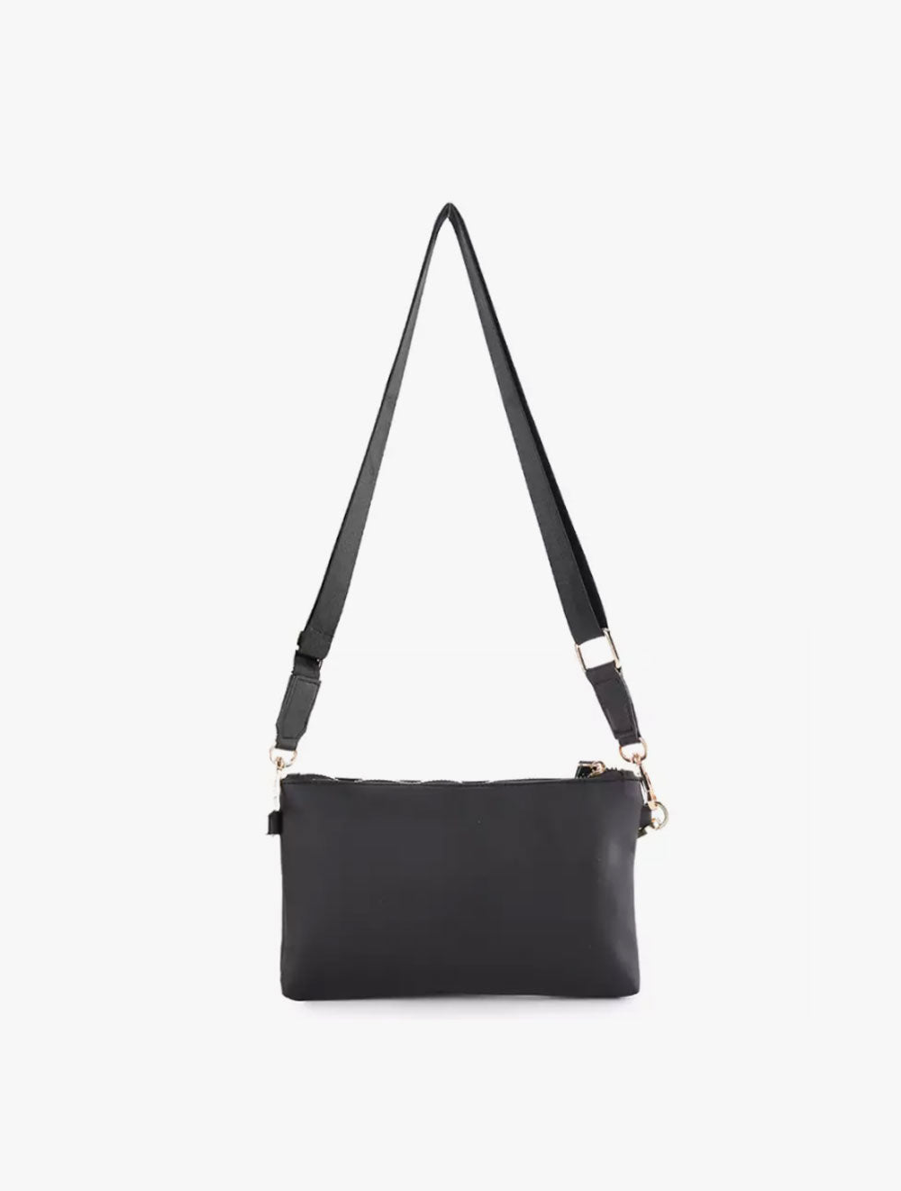 2200-ANDO248BLACK-3