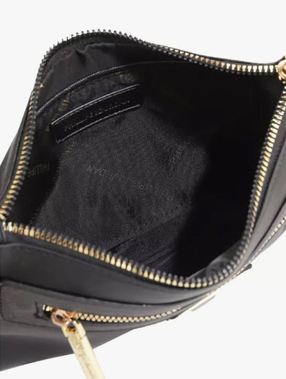 2200-ANDO248BLACK-4