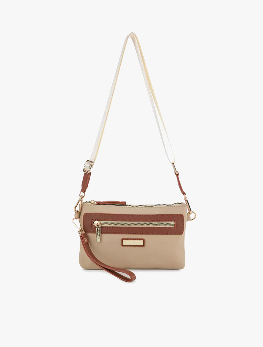 2200-ANDO248CREAM-1