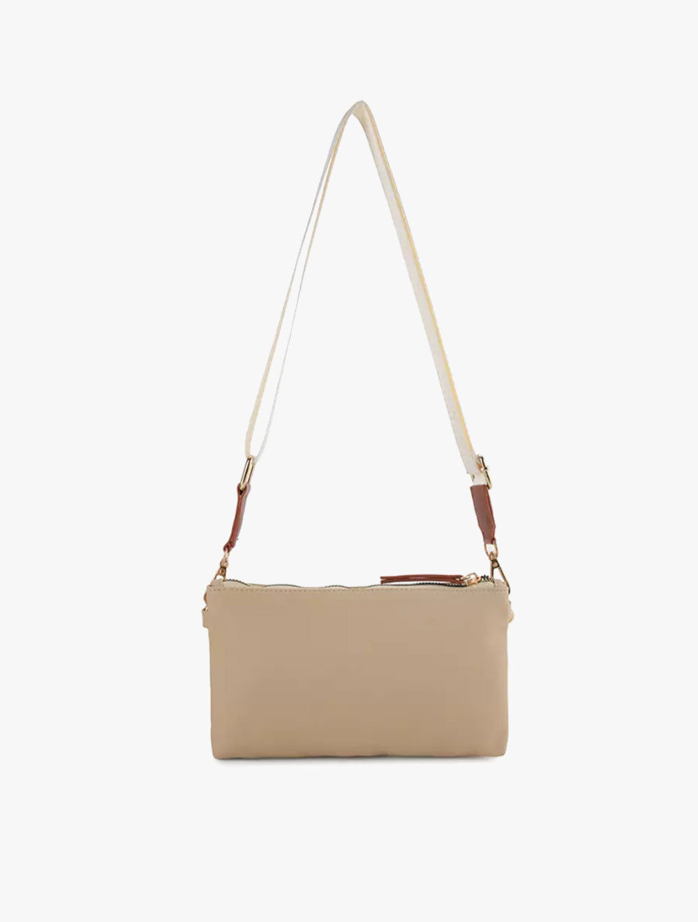 2200-ANDO248CREAM-3