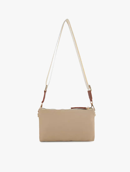 2200-ANDO248CREAM-3
