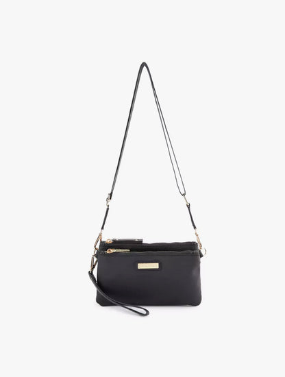 2200-ANDO249BLACK-1