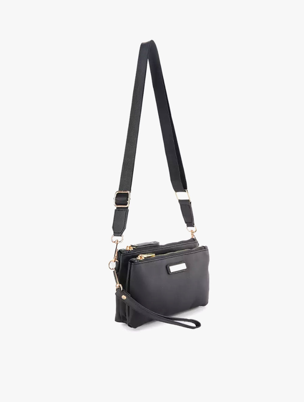 2200-ANDO249BLACK-2