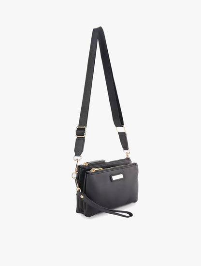 2200-ANDO249BLACK-2
