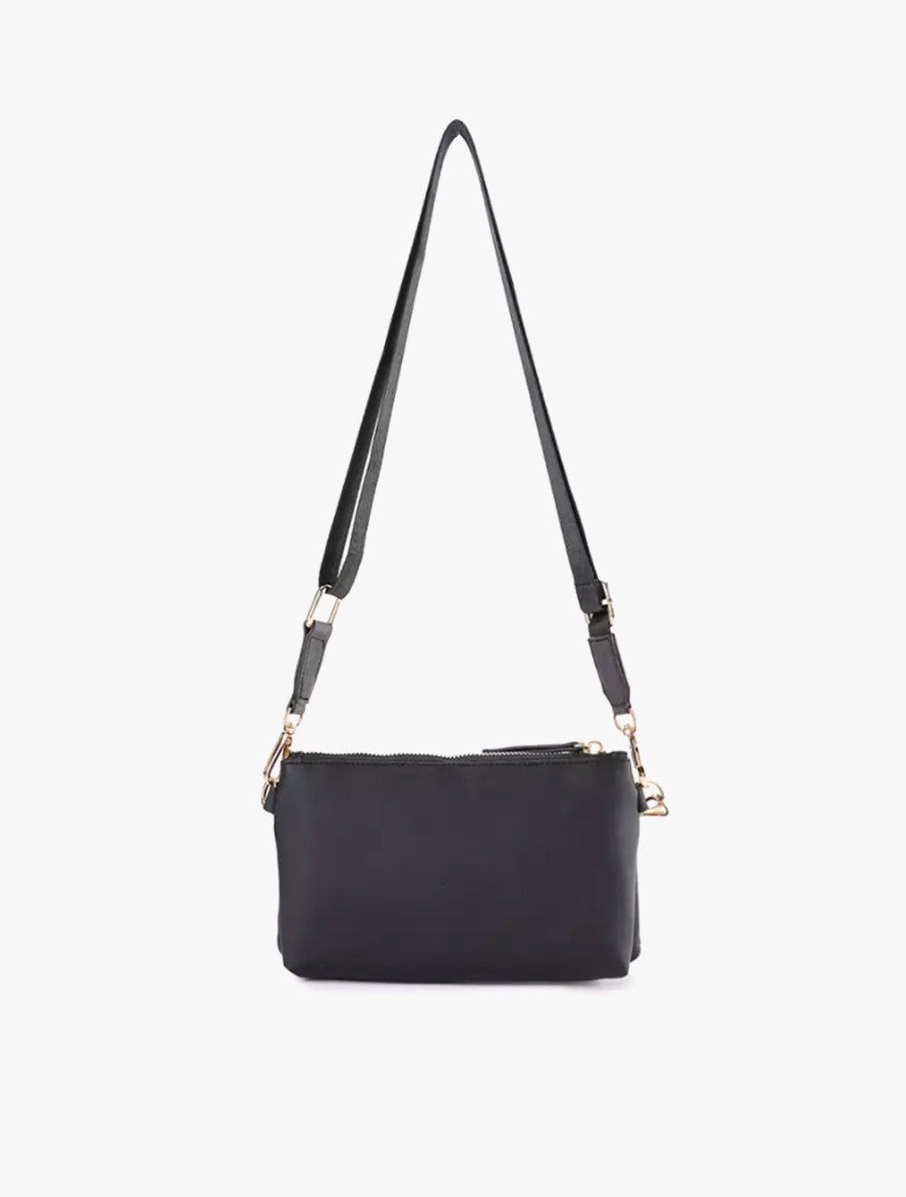 2200-ANDO249BLACK-3