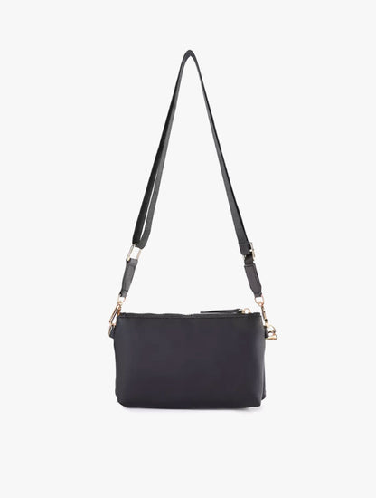 2200-ANDO249BLACK-3