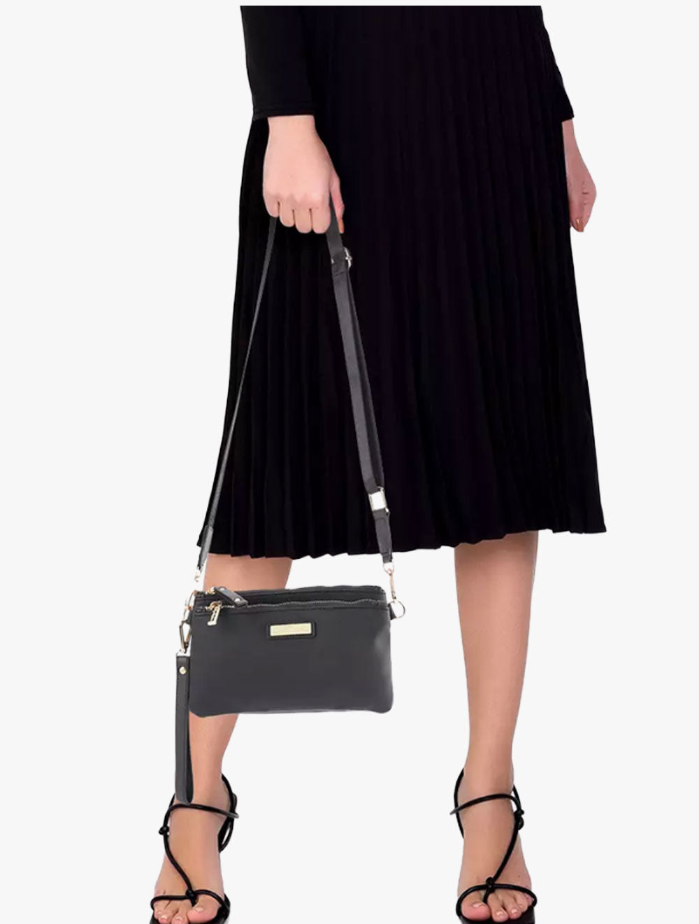 2200-ANDO249BLACK-5