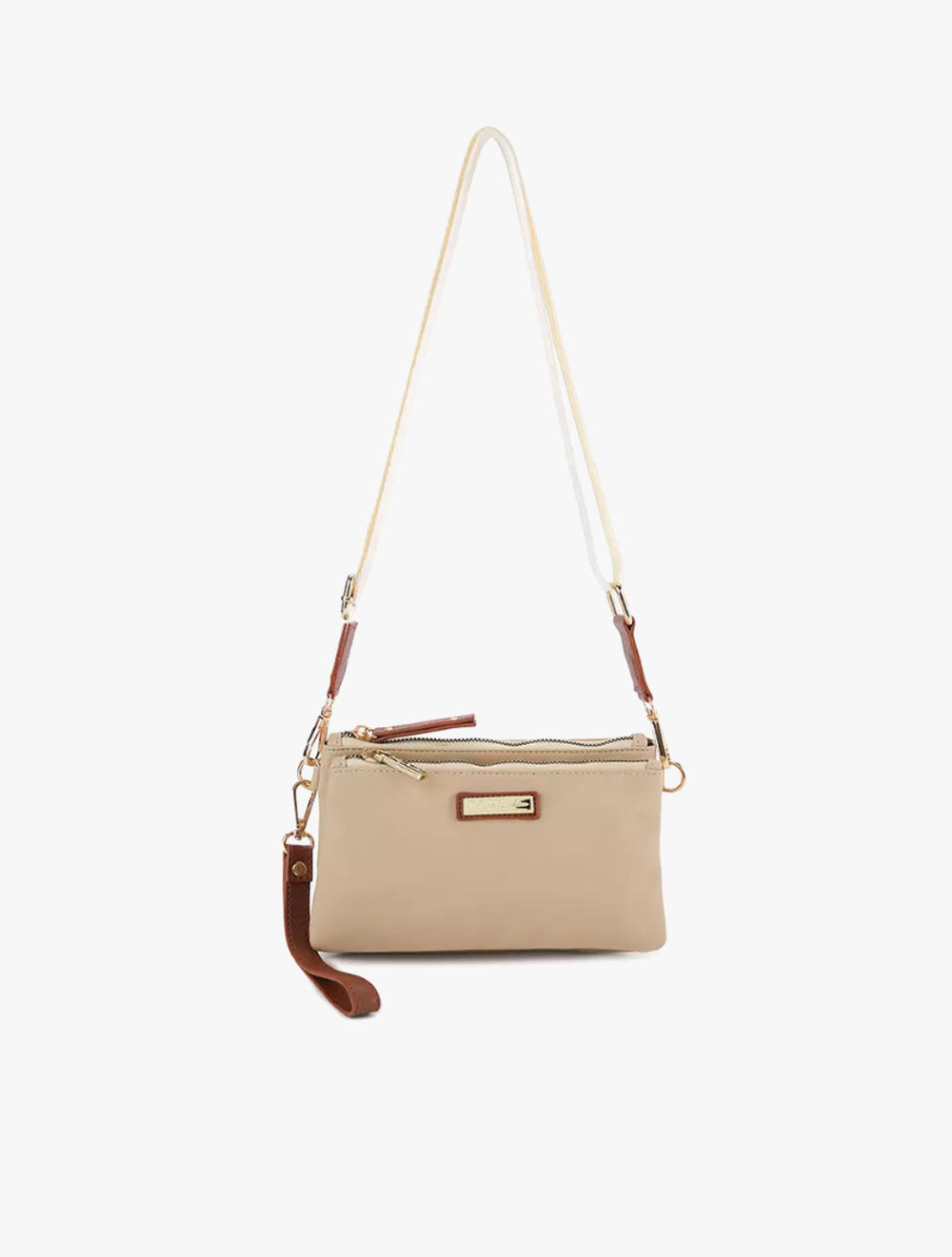 2200-ANDO249CREAM-1