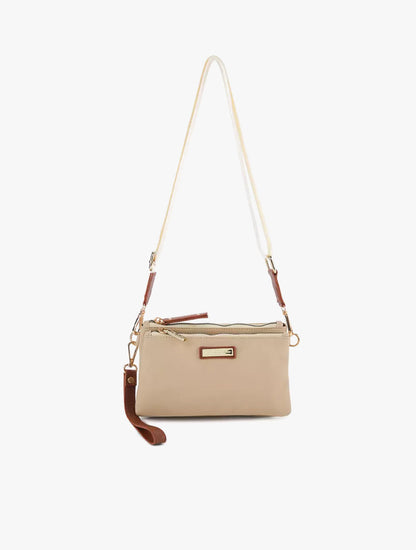 2200-ANDO249CREAM-1