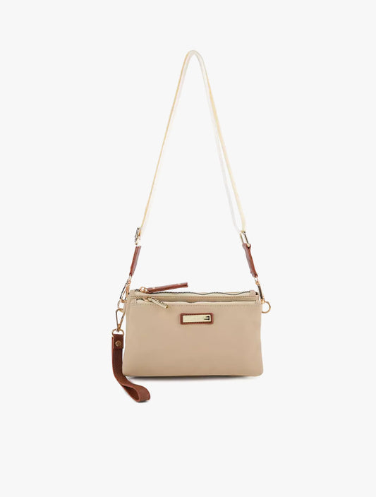 2200-ANDO249CREAM-1