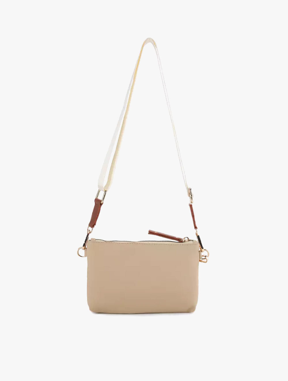 2200-ANDO249CREAM-3