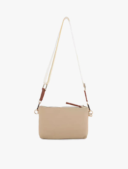 2200-ANDO249CREAM-3