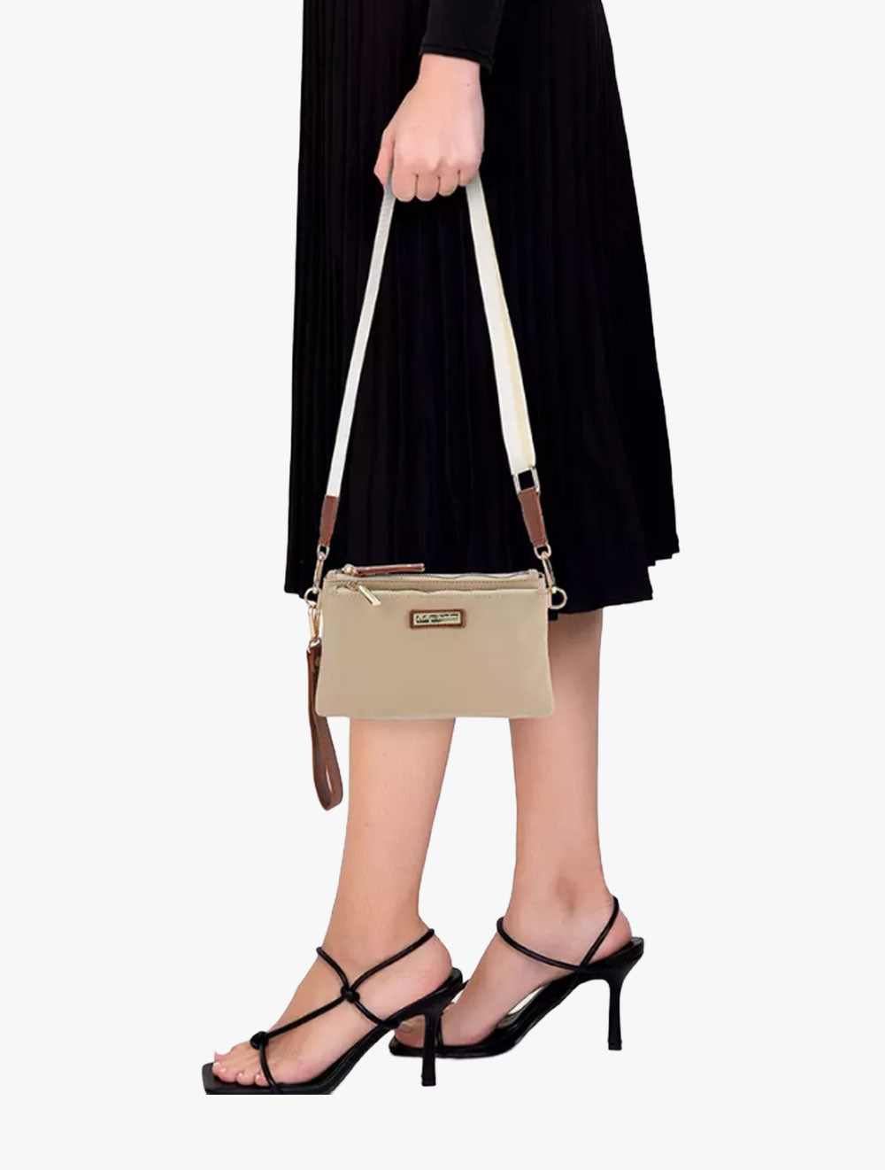 2200-ANDO249CREAM-5