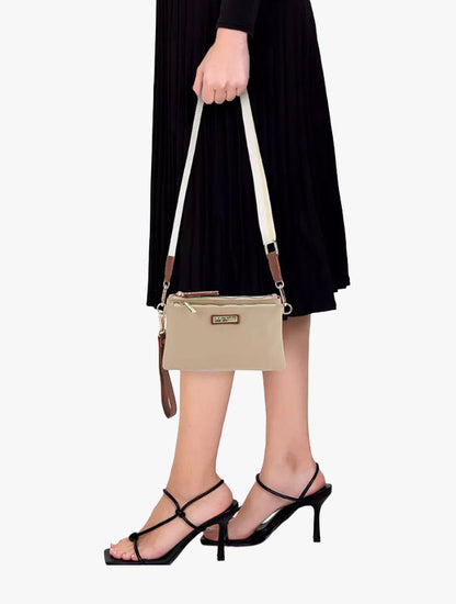 2200-ANDO249CREAM-5