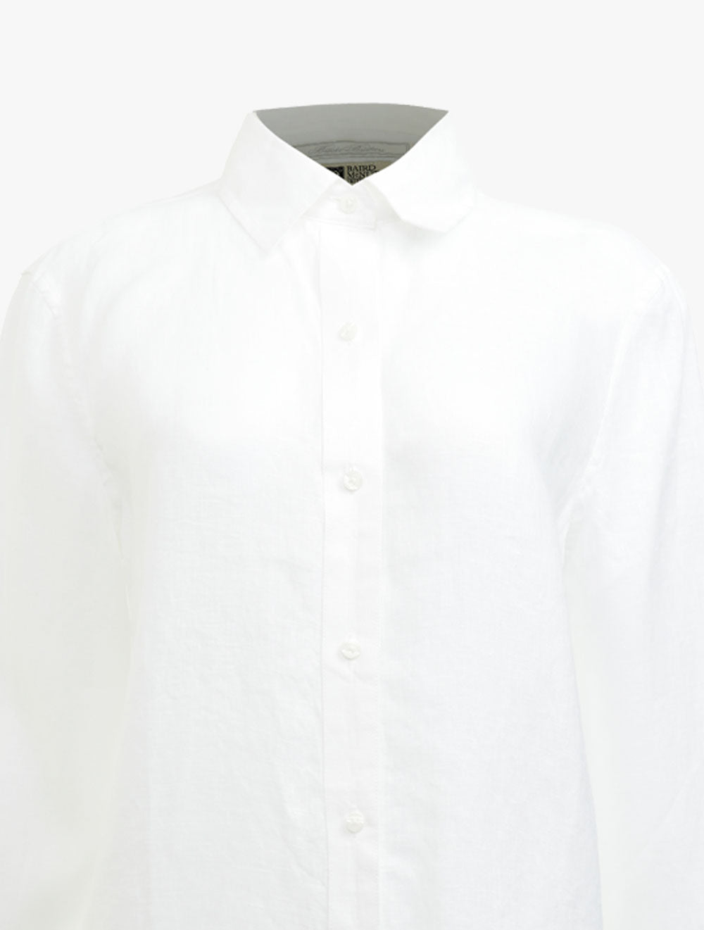 2200-BYR100220211001-3