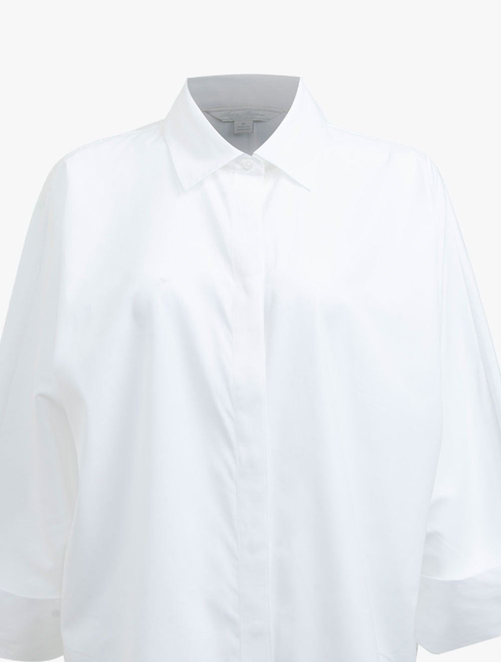 2200-BYR100221525004-3