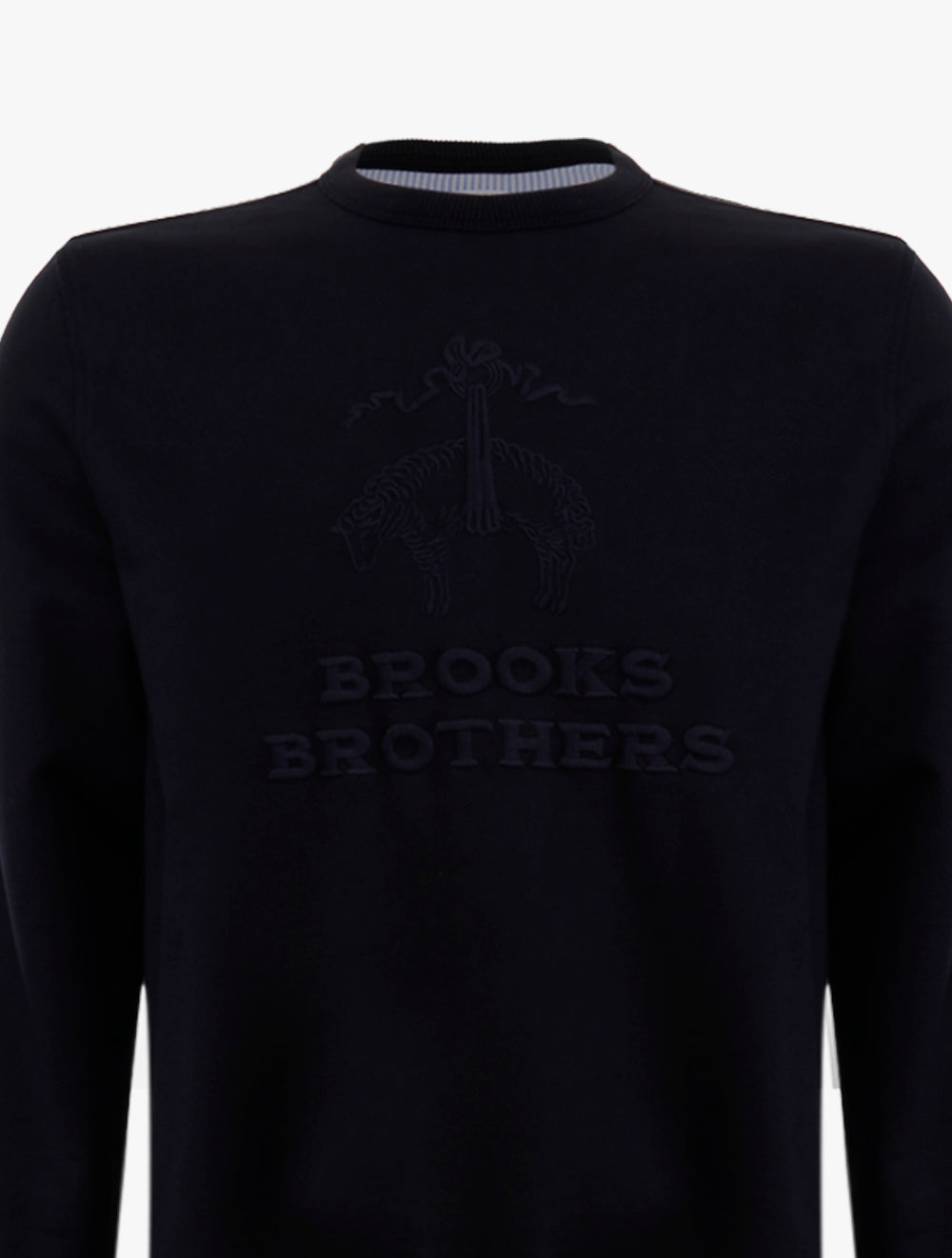 2200-BYR100230972002-3