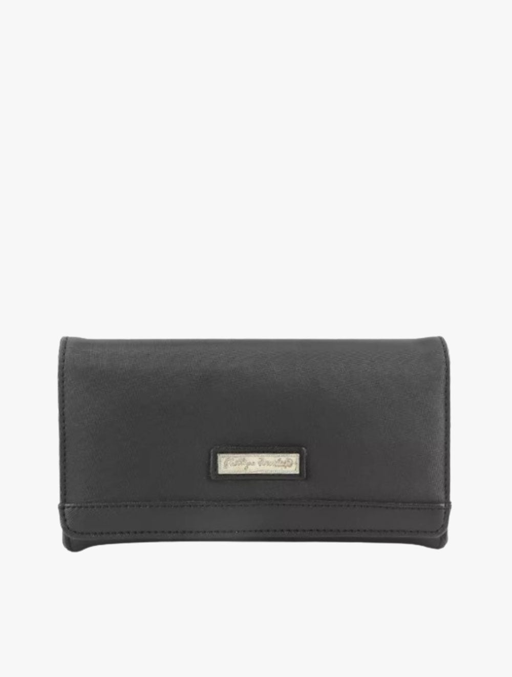 2200-DHN017BLACK-1