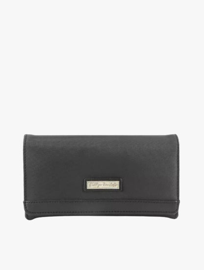 2200-DHN017BLACK-1