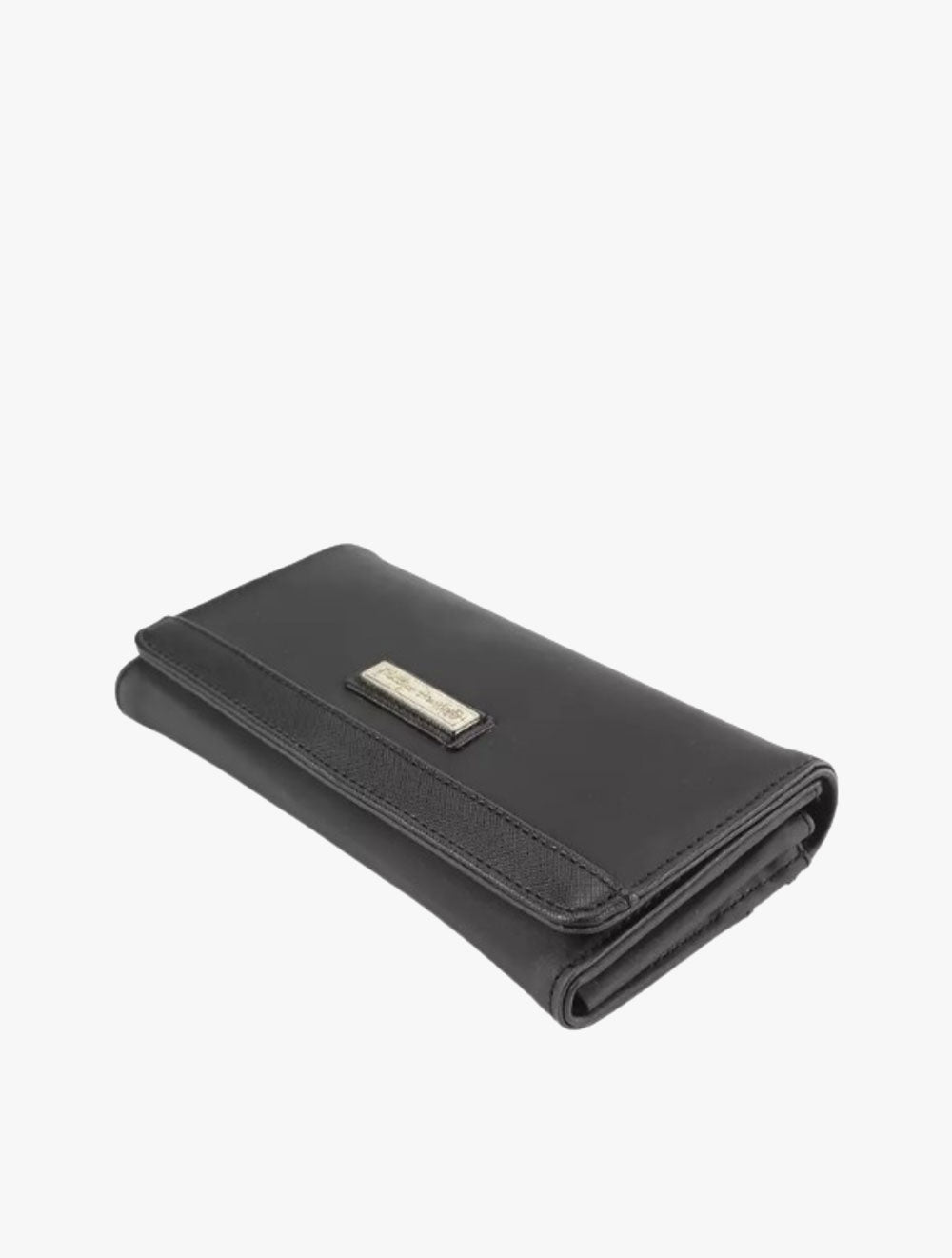 2200-DHN017BLACK-2