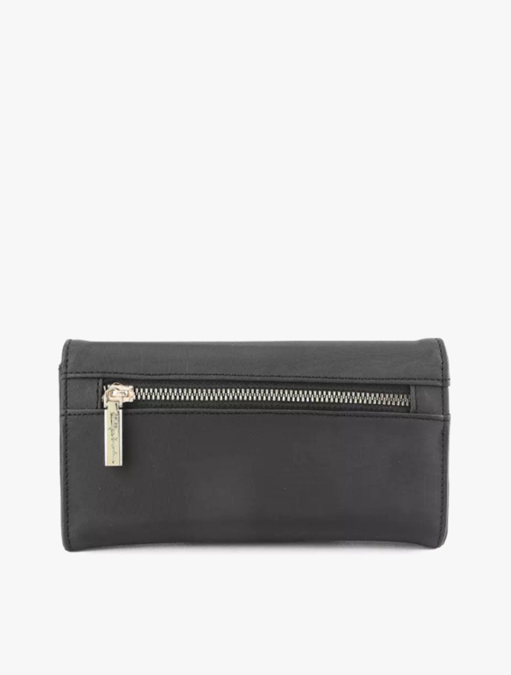 2200-DHN017BLACK-3