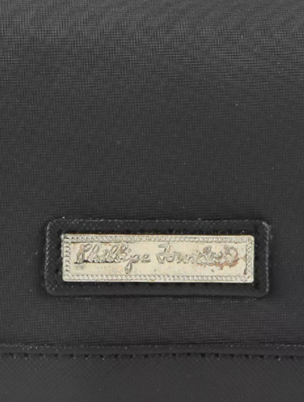 2200-DHN017BLACK-4