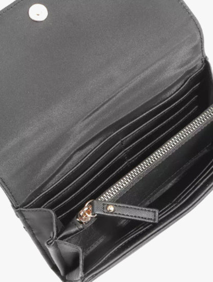 2200-DHN017BLACK-5