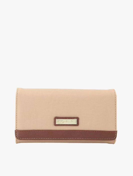 2200-DHN017MOCCABROWN-1