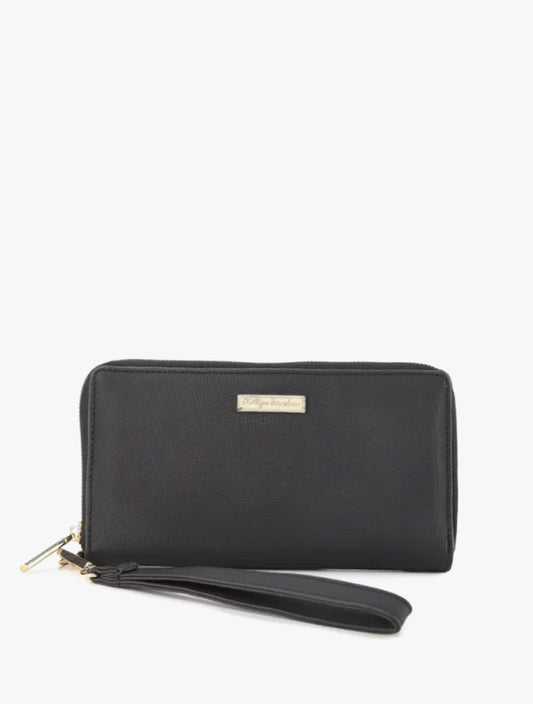 2200-DHN018BLACK-1