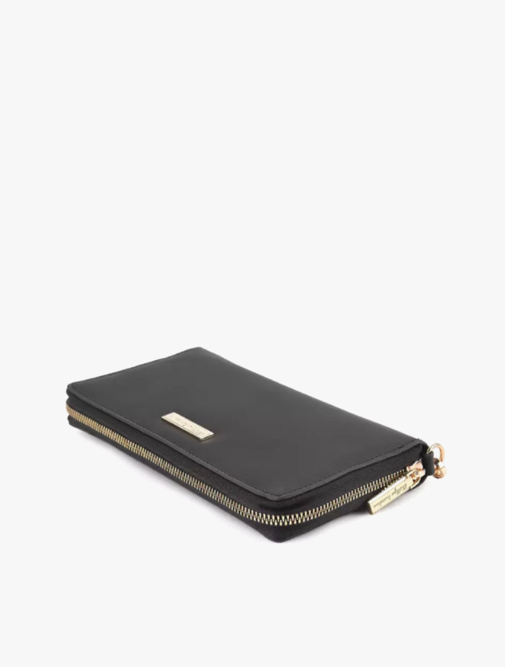 2200-DHN018BLACK-2