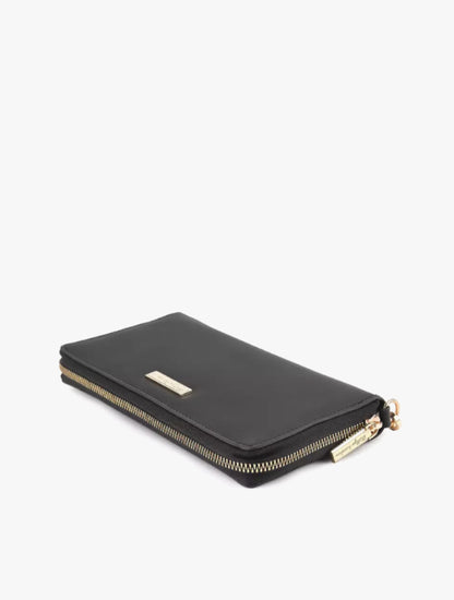 2200-DHN018BLACK-2