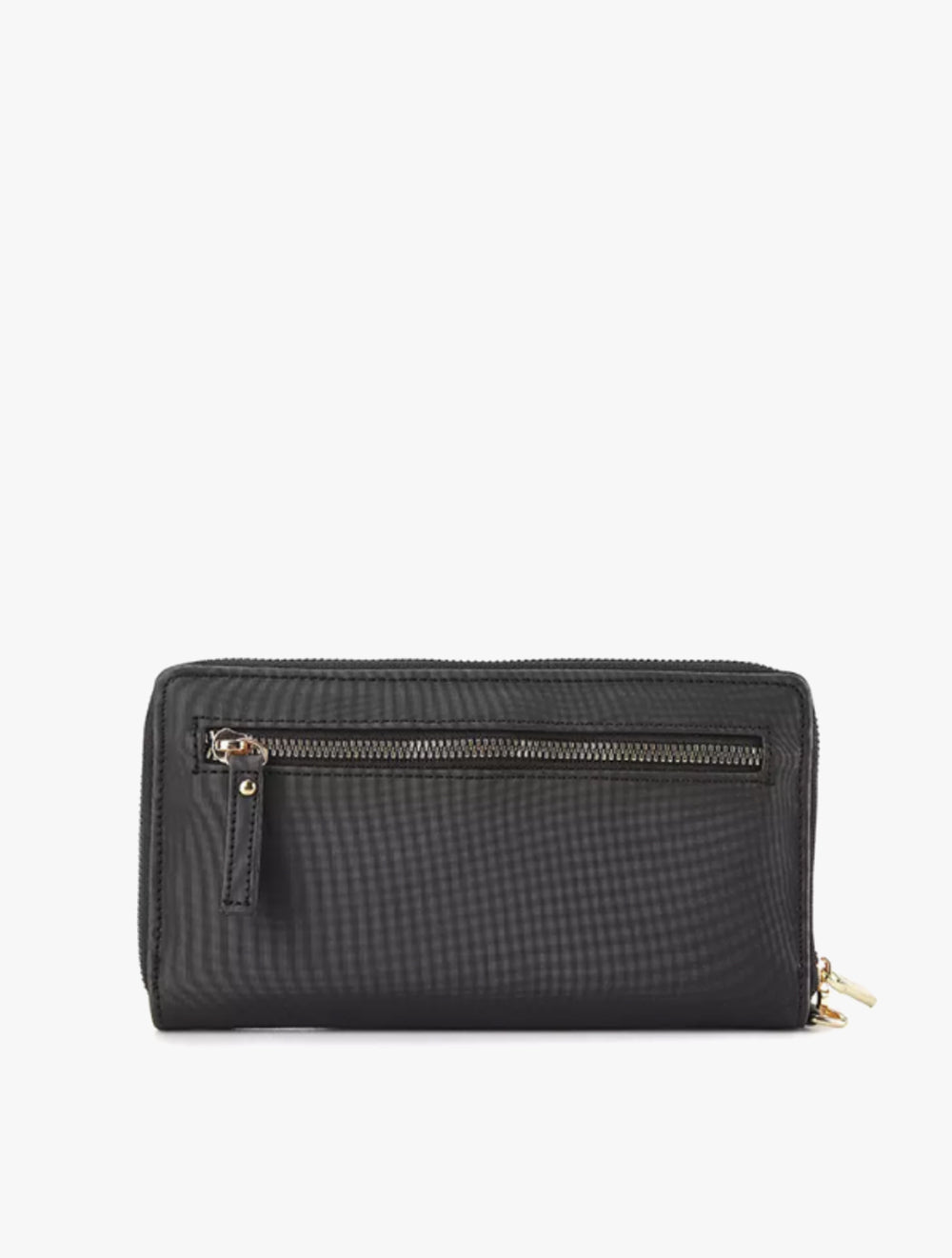 2200-DHN018BLACK-3